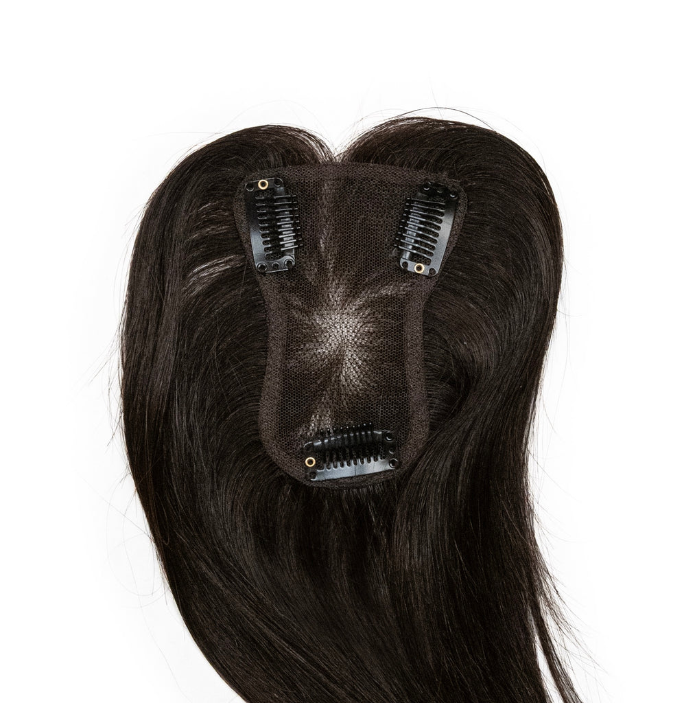 BlissyLocks Hair Extensions