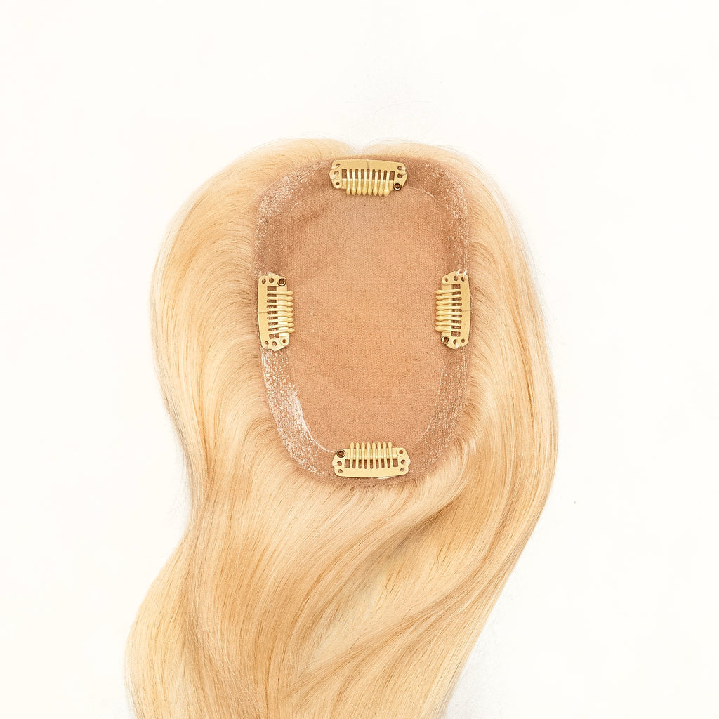 BlissyLocks Hair Extensions