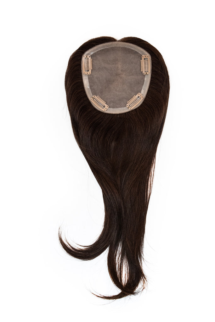 BlissyLocks Hair Extensions