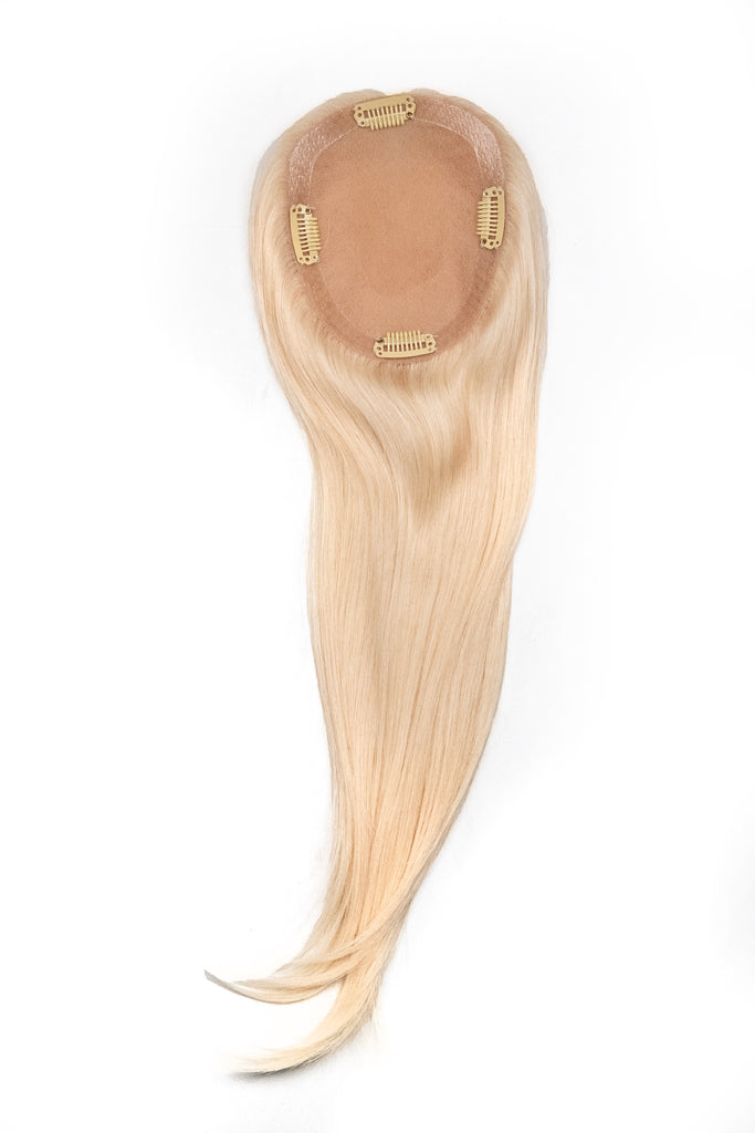 BlissyLocks Hair Extensions