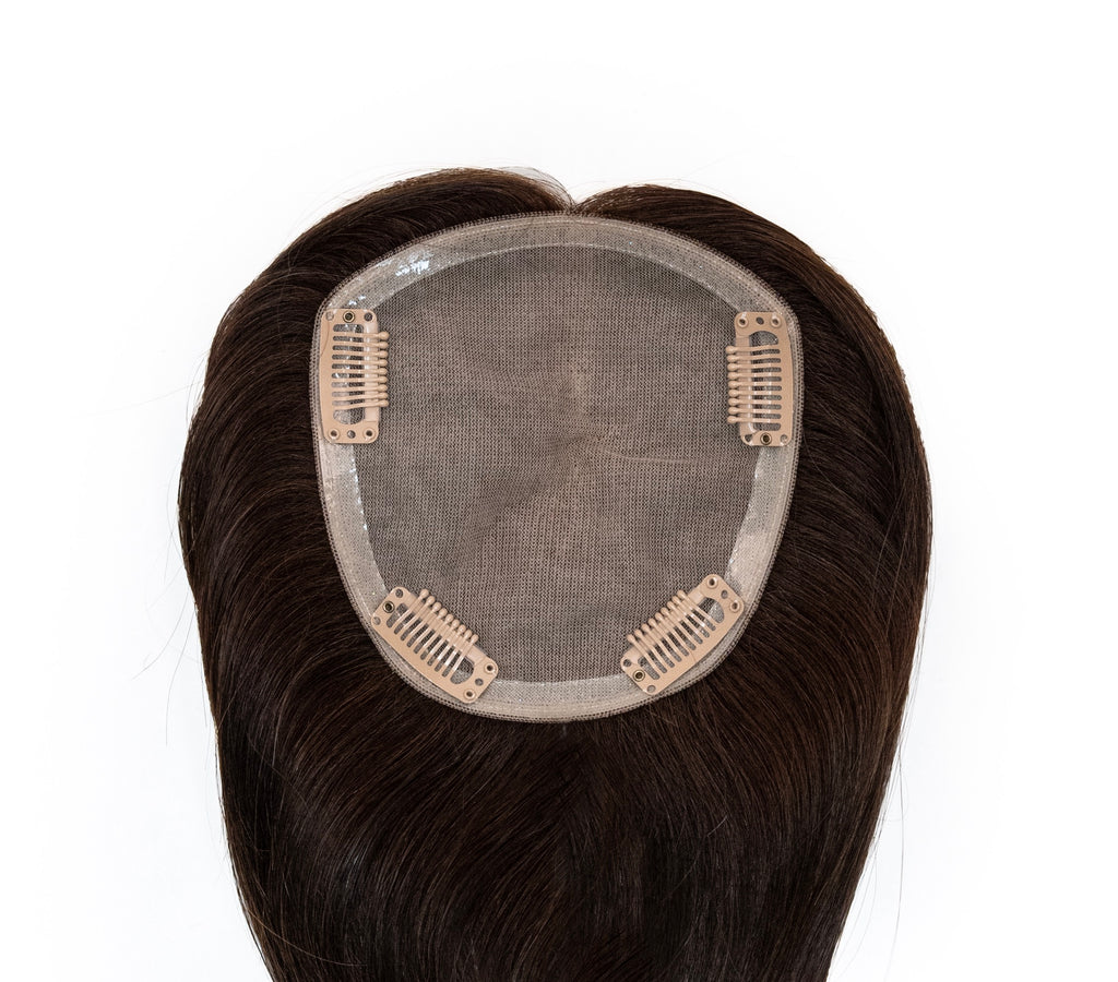 BlissyLocks Hair Extensions