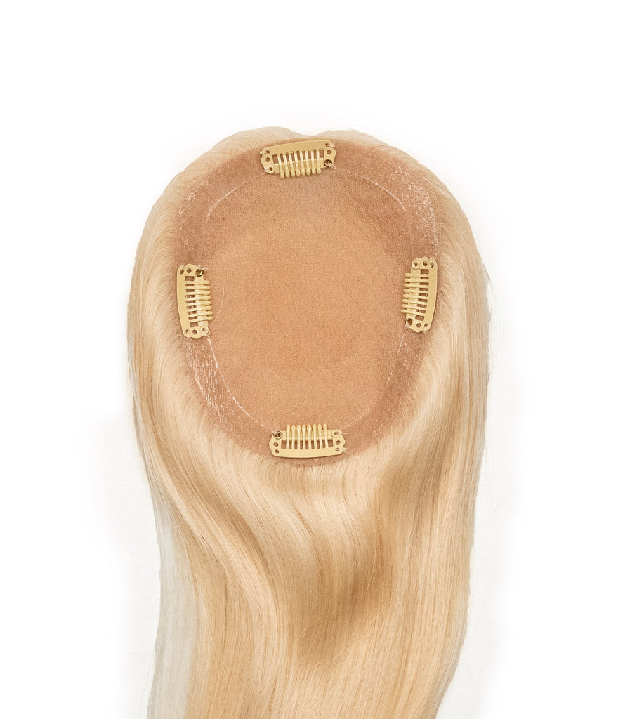 BlissyLocks Hair Extensions