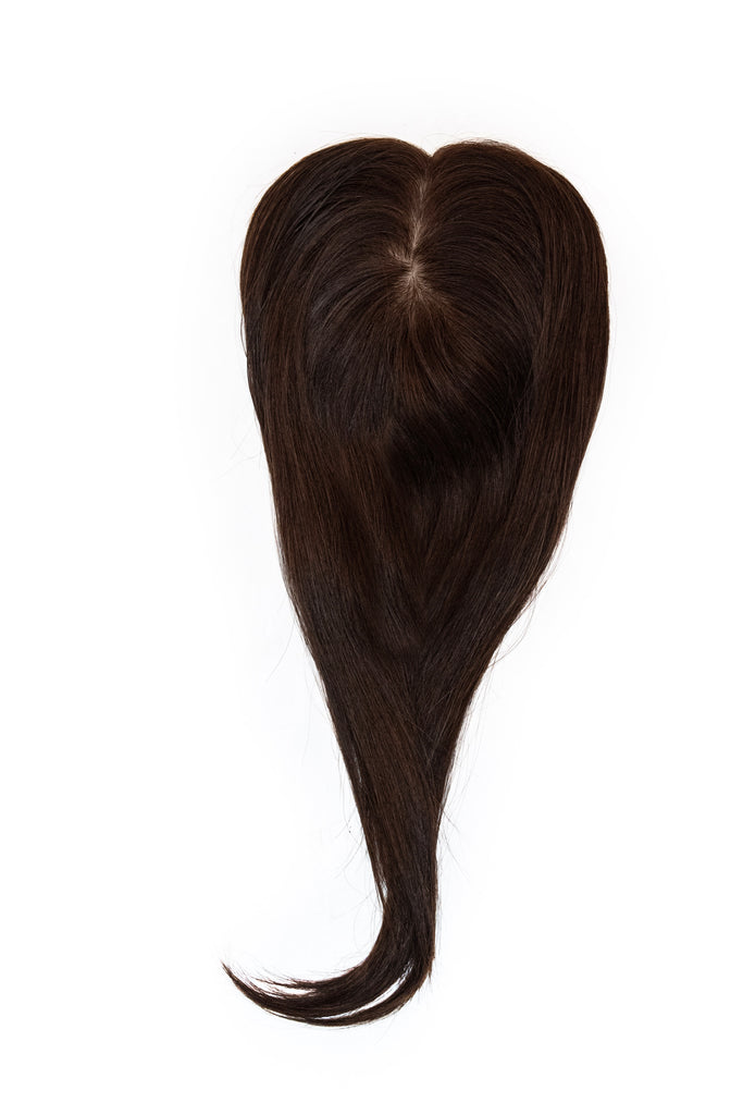 BlissyLocks Hair Extensions