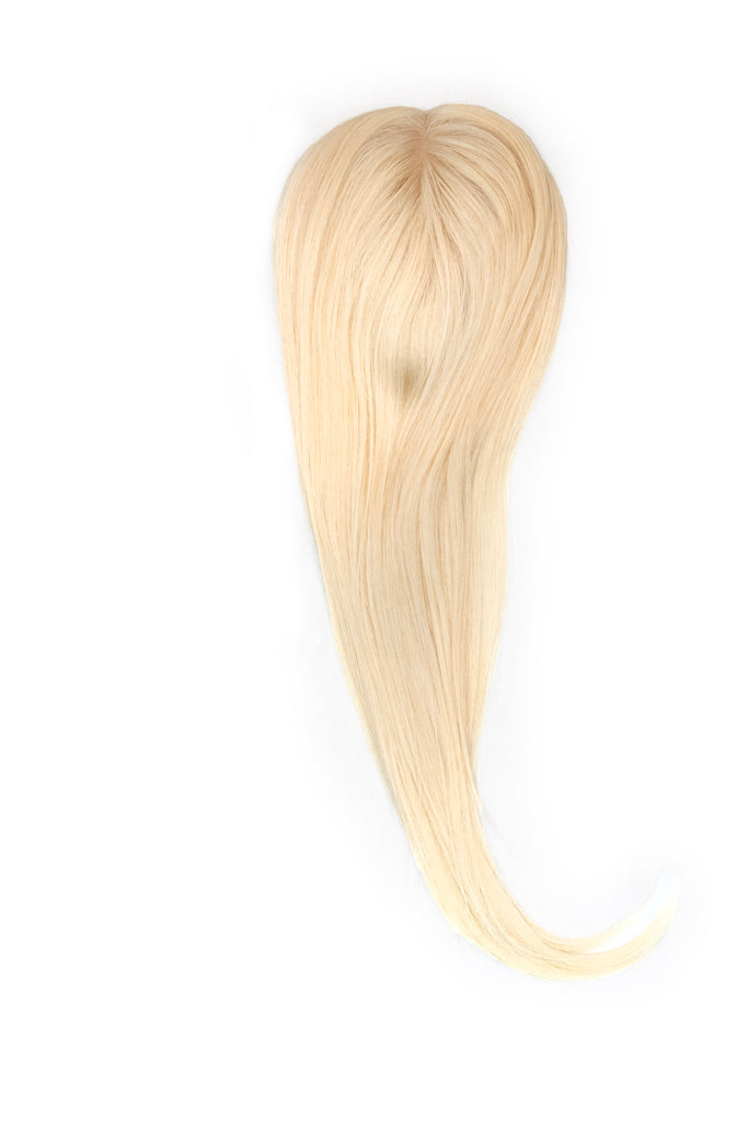 BlissyLocks Hair Extensions