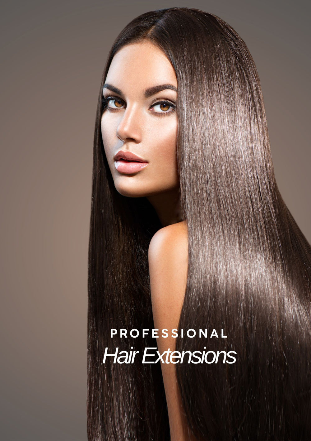 Slide mobile background