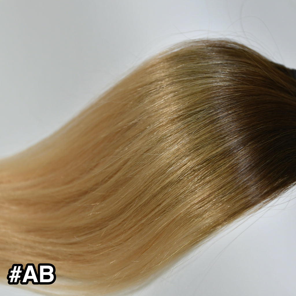 BlissyLocks Hair Extensions