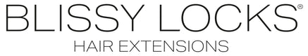 BlissyLocks Hair Extensions