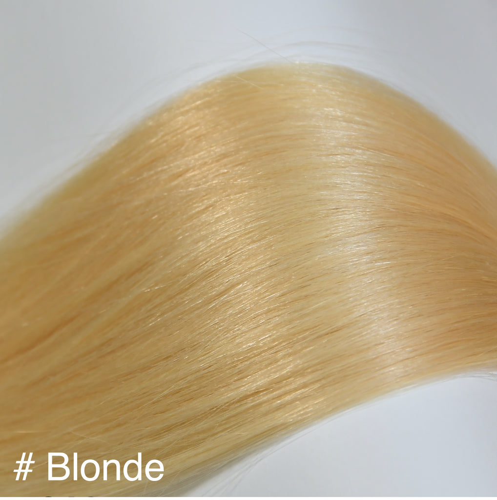 BlissyLocks Hair Extensions