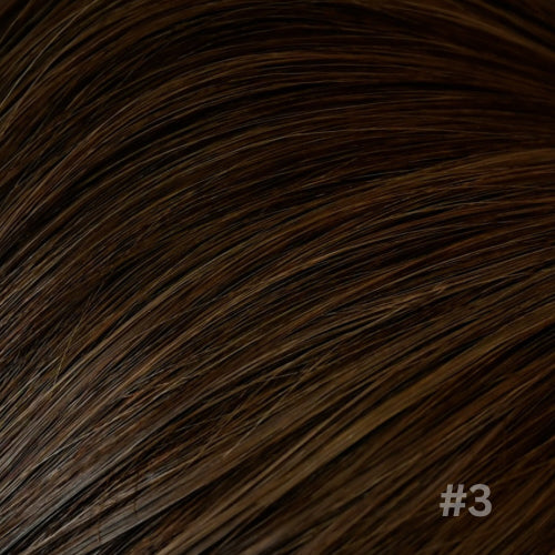 BlissyLocks Hair Extensions