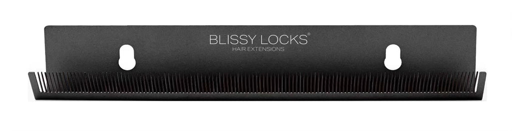 BlissyLocks Hair Extensions