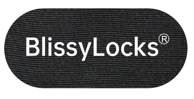 BlissyLocks Hair Extensions