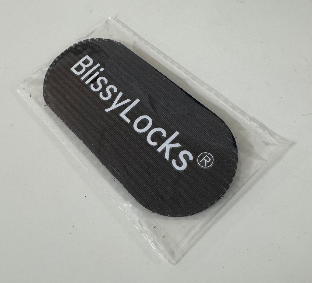 BlissyLocks Hair Extensions