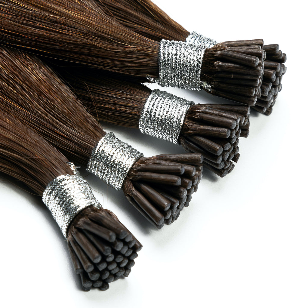 BlissyLocks Hair Extensions