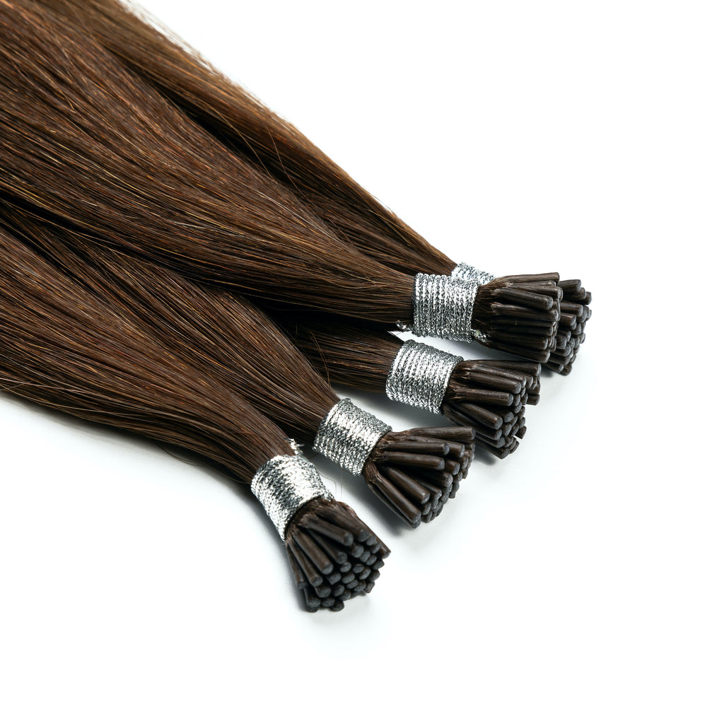 BlissyLocks Hair Extensions