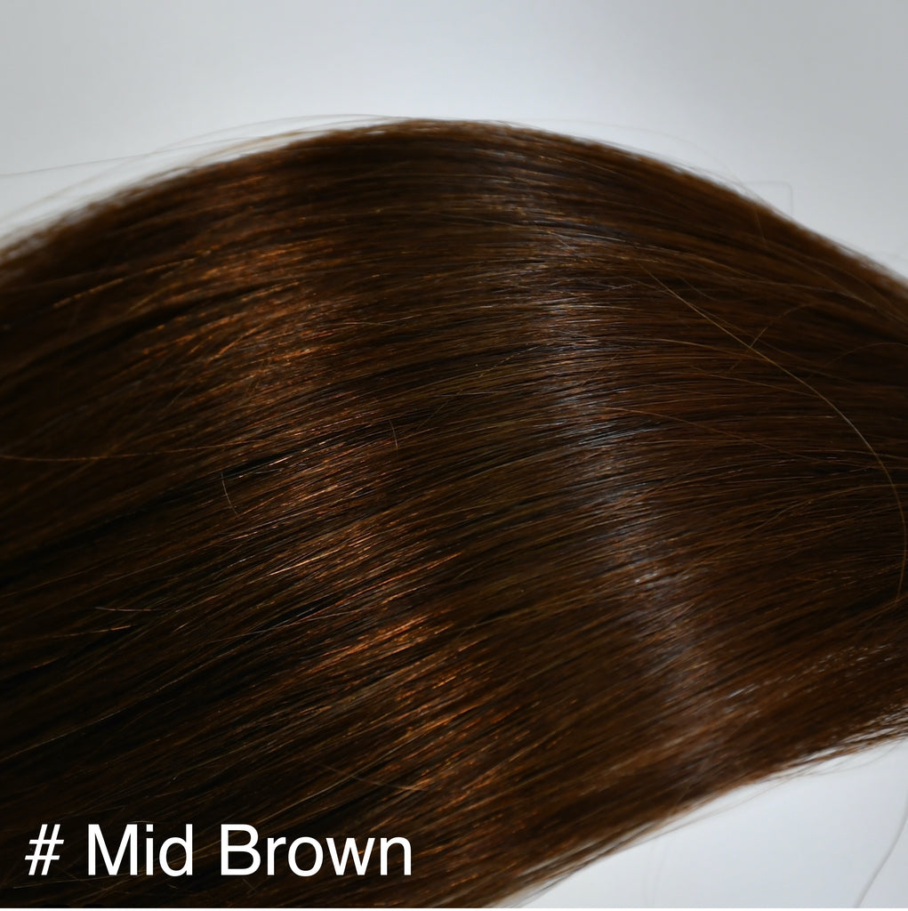 BlissyLocks Hair Extensions