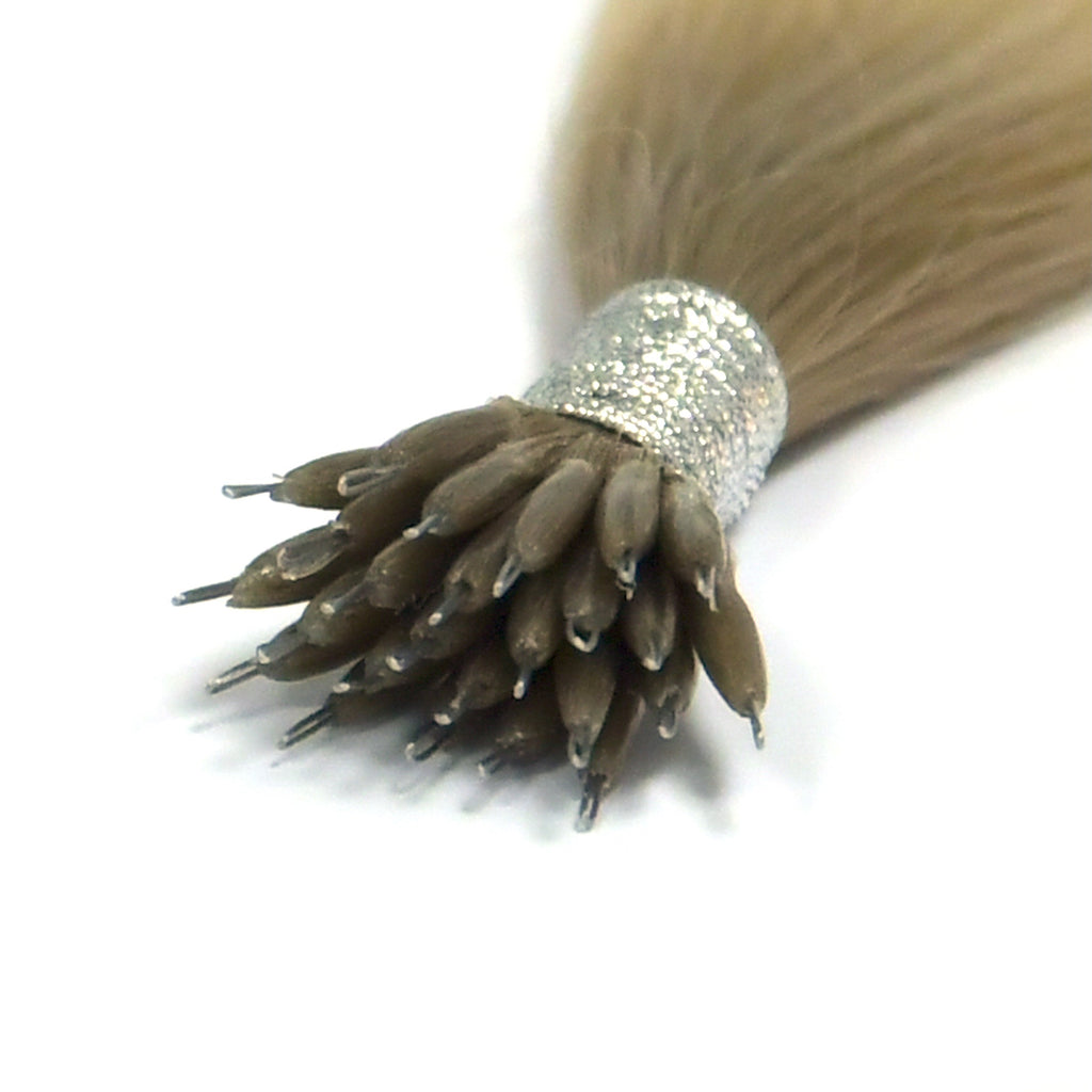 BlissyLocks Hair Extensions