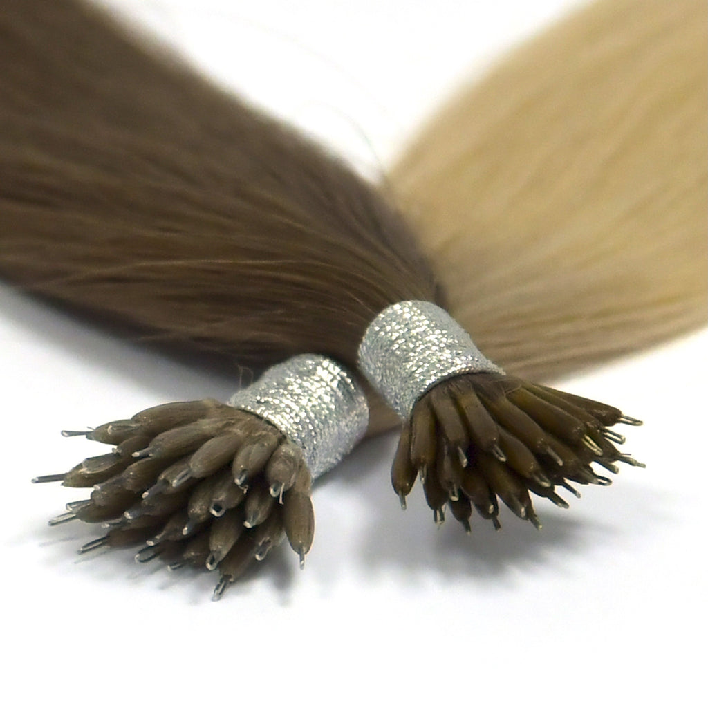 BlissyLocks Hair Extensions