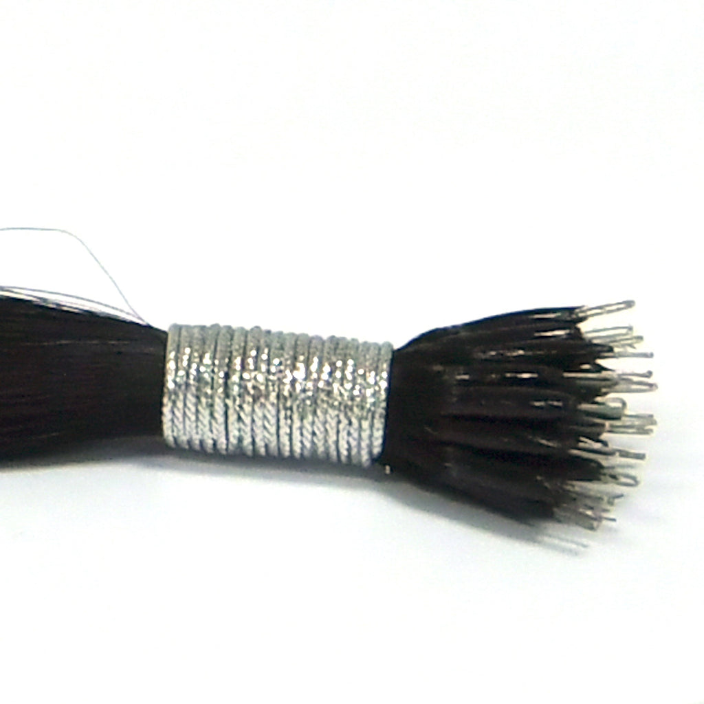 BlissyLocks Hair Extensions