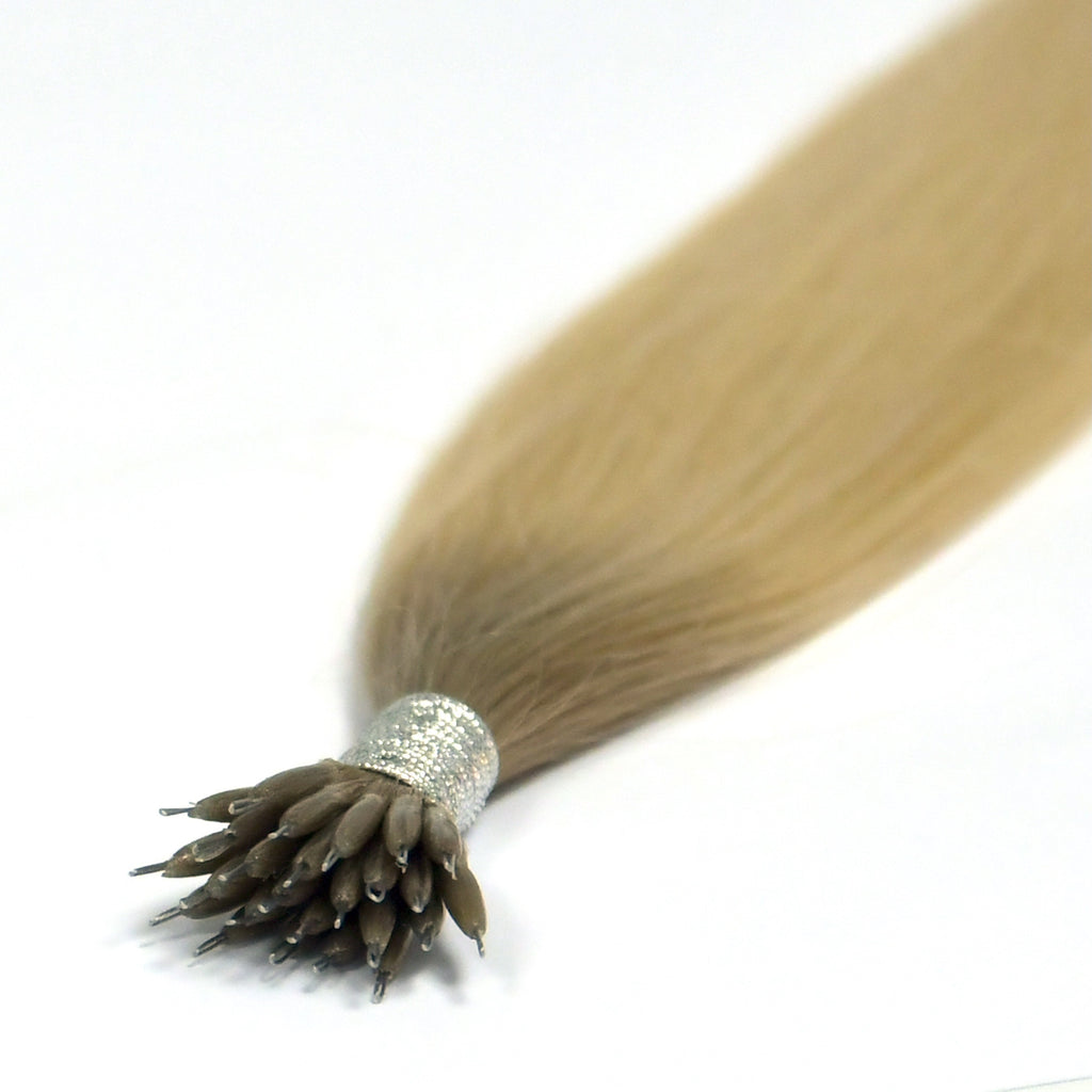 BlissyLocks Hair Extensions