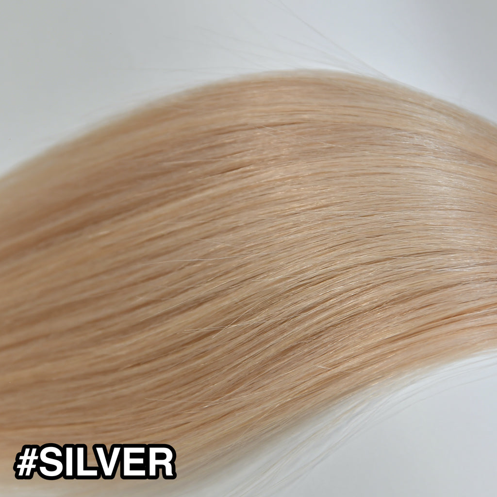 BlissyLocks Hair Extensions