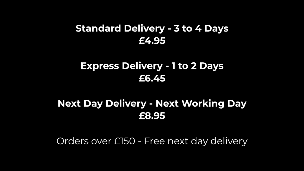 BlissyLocks Hair Extensions