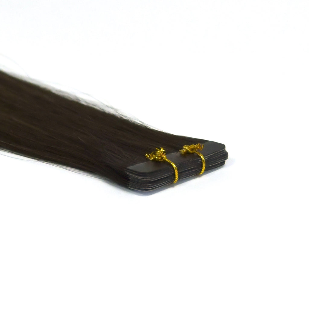 BlissyLocks Hair Extensions