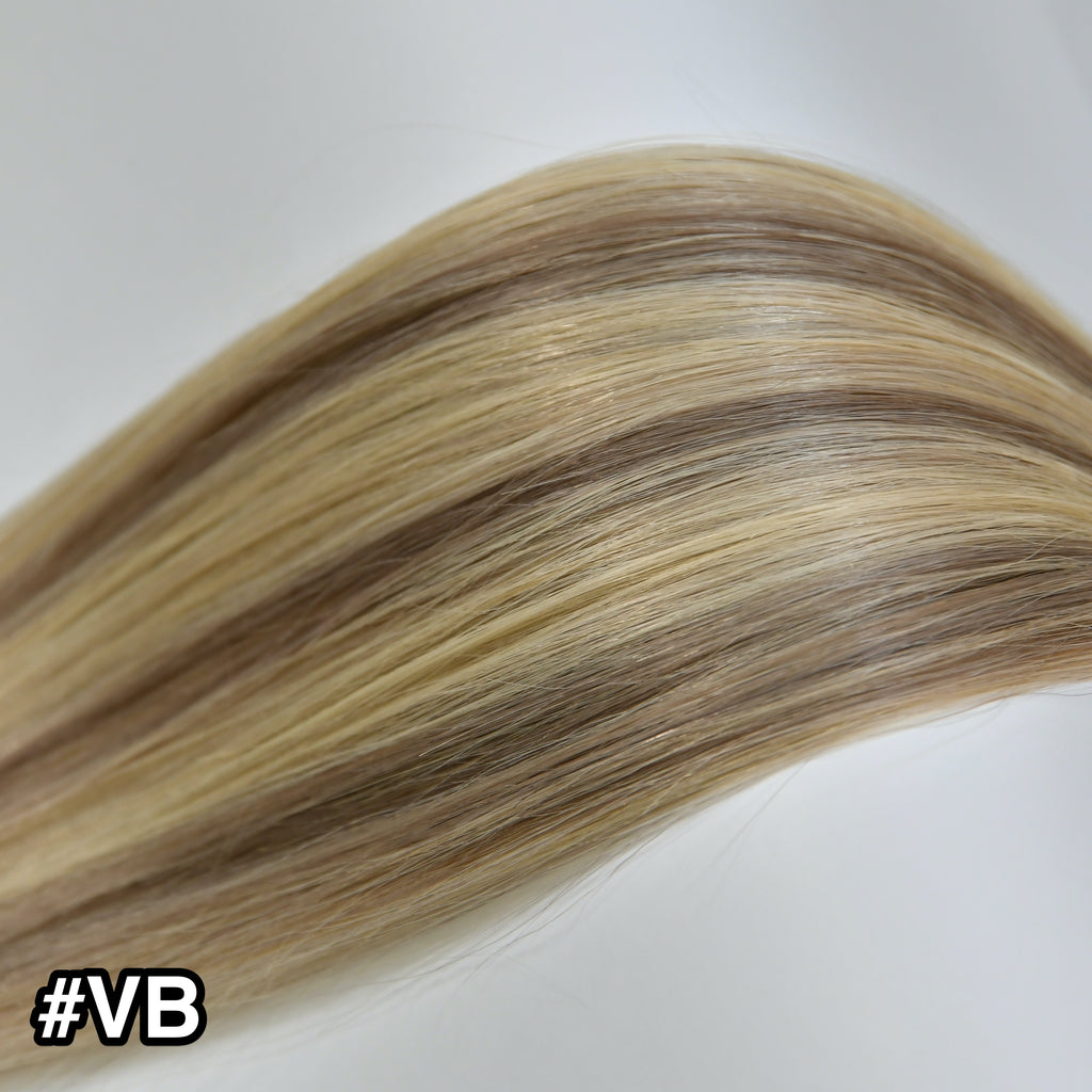 BlissyLocks Hair Extensions