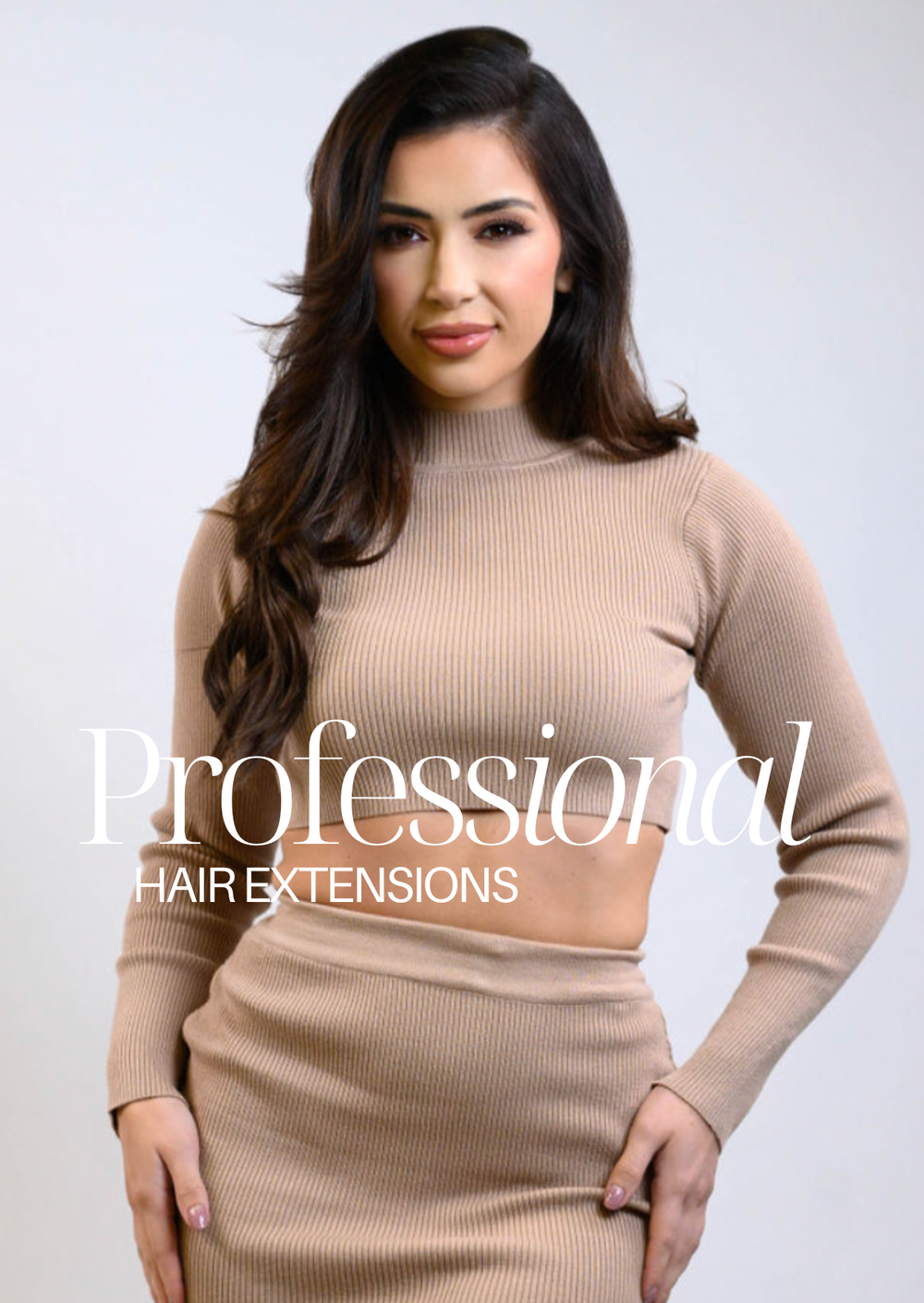 Slide mobile background