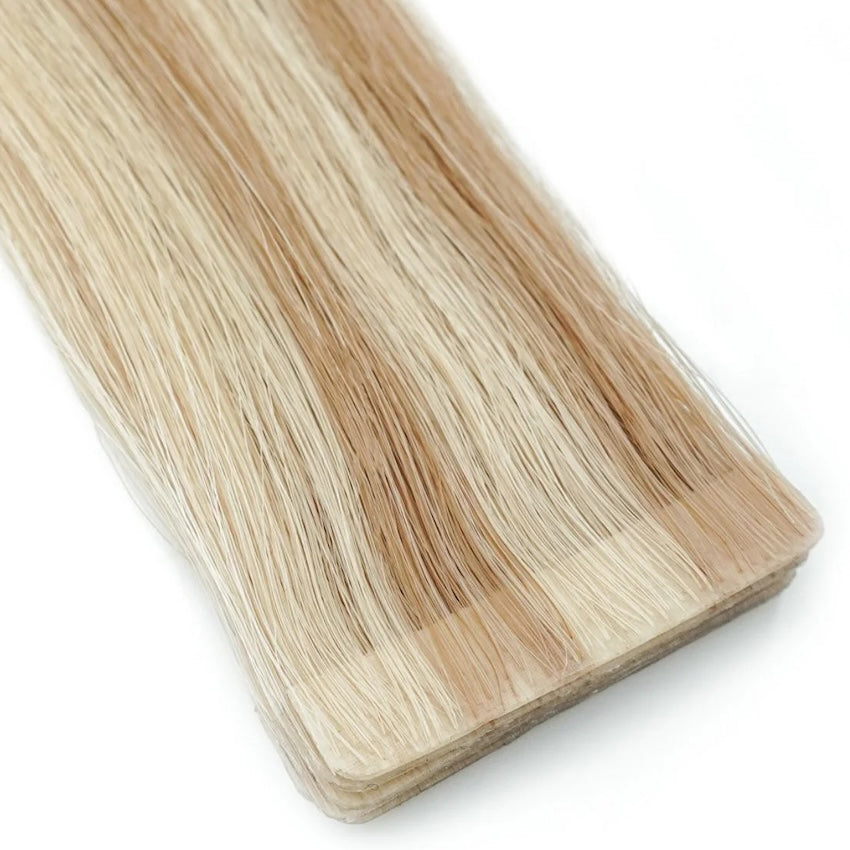 BlissyLocks Hair Extensions